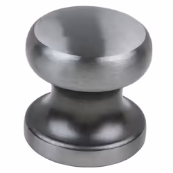 KS Tools 140.2101, Acier, Acier, 1 pièce(s), 55 mm, 55 mm, 740 g