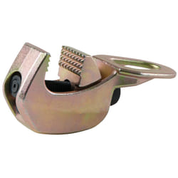 Kstools - Pince de traction simple, 170 mm