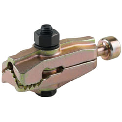 Kstools - Pince de traction en v, 135 mm