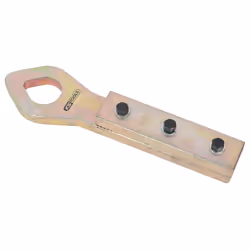 KS Tools 140.2469, 1,85 kg