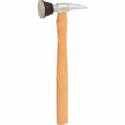 KS Tools 140.2109