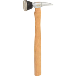Kstools - Marteau à rétreindre - tête ronde