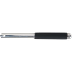 Ks Tools - Marteau de débosselage - 140.5291