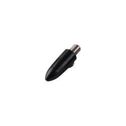 Ks Tools - Tête ronde/longue en plastique - 140.5293