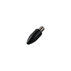 Ks Tools - Tête ronde/courte en plastique - 140.5294