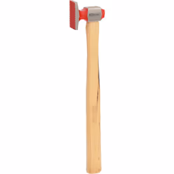 KS Tools 140.2204