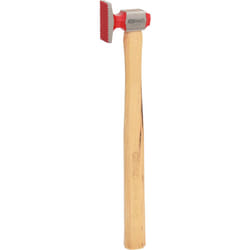KS Tools 140.2204 non classé