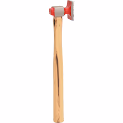KS Tools 140.2204 non classé