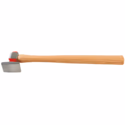 KS Tools 140.2209