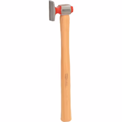 KS Tools 140.2319