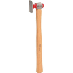 KS Tools 140.2319 non classé