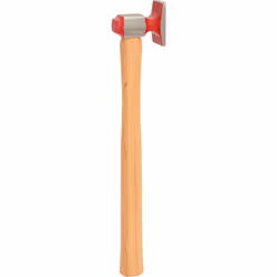 KS Tools 140.2319 non classé