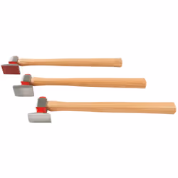 KS Tools 140.2200