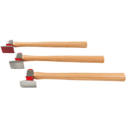 KS Tools 140.2200 non classé