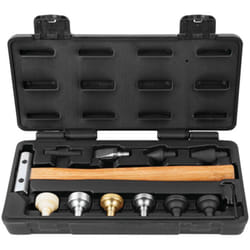 Kstools - ks Tools Coffret universel de carrosier, 14 pcs.