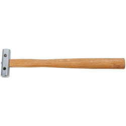 Kstools - Marteau universel