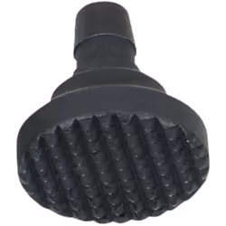 KS Tools embout cannelé, grossier Caractéristiques techniques: Diamètre: 29 mmPoids: 66 gSurface: grossier Note : La décorati ...