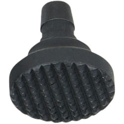 Outils ks Outils pour l'onduleuse, grossier