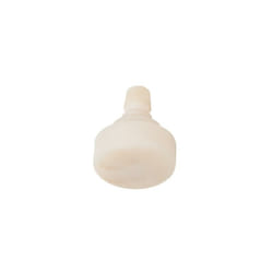 Kstools - Panne, plastique