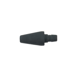 Kstools - Panne pointue, conique/plate
