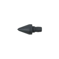 Kstools - ks Tools - Panne pointue conique/pointue, Ø18 mm - 140.5262