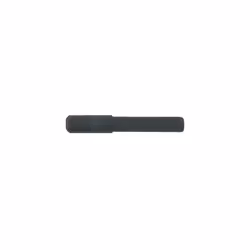 Chasse rivet Poids 15 Taille de l'emballage 1