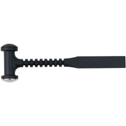 Kstools - ks Tools - Set de mini-marteau de précision, 3 pièces - 140.5296