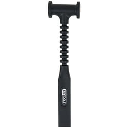 Kstools - ks Tools - Mini-marteau de précision - 140.1246