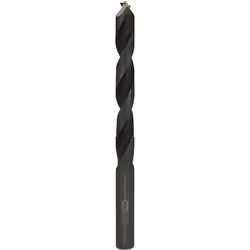 KS Tools 140.2554, Perceuse