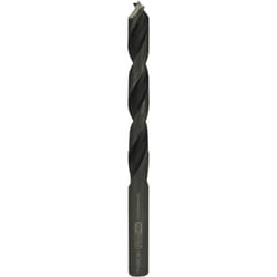 Kstools - Forêt pour poinçons pdc ø 10 mm