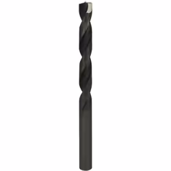 Kstools - Forêt pour poinçons pdc ø 10 mm