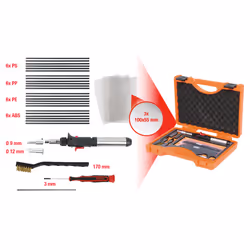 KS Tools 960.1115, 960 g