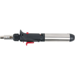 Kstools - ks Tools - Fer à souder pour matière plastique - 960.1116