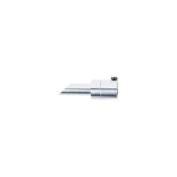 Kstools - ks Tools - Embout pour fer à souder, ø 9,0 mm - 960.1117