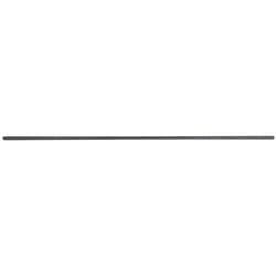 KS Tools 960.1119 lime et râpe