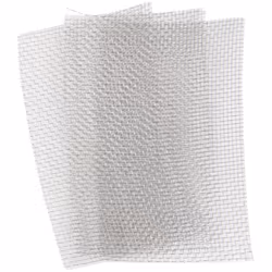 Nappes de renfort, 100 x 55mm, 3 pcs Pièces dans l'ensemble 3 Poids 9 Dimensions mm 100,0x55,0 Taille de l'emballage 1
