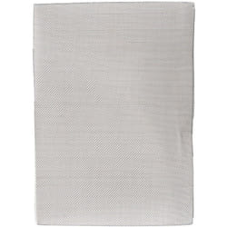 Ks Tools - Lot de 5 mats de renforcement - 960.1126