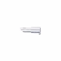 Embout pour fer à souder, Ø 12,0 mm