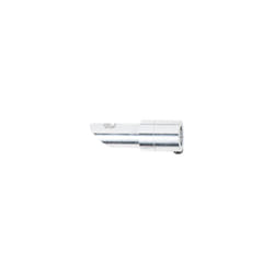 Kstools - ks Tools - Embout pour fer à souder, ø 12,0 mm - 960.1118