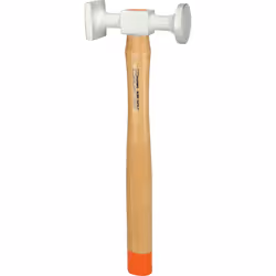 KS Tools 700.1491, Aluminium, Bois, 1 pièce(s)