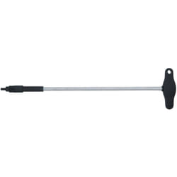 Kstools - ks Tools - Clé de réglage pour optique Audi - 150.8105