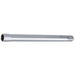KS Tools 917.1423 douills et ensemble de douilles Prise