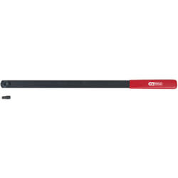 KS TOOLS Clé de courroie trapézoïdale Torx T45 pour Renault - 150.1226