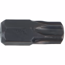 KS Tools 150.1228, 20 g