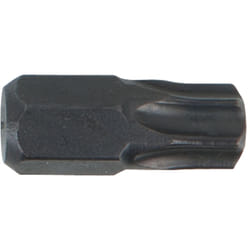 Embout TORX®, T45 0