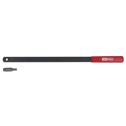 Kstools - Clés de courroies trapézoïdales Torx pour vag T60