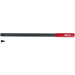 Kstools - Clés de courroies trapézoïdales Torx pour bmw et Mercedes T60