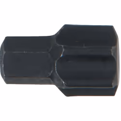 KS Tools 150.1236, 20 g