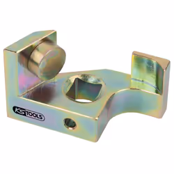 KS Tools 150.1239, 60 g
