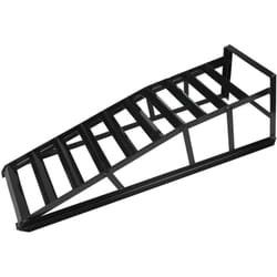 Kstools - Rampe de levage vl largeur 225 mm, par paire